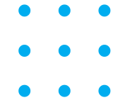 Screenshot from 2019-06-08 17-38-48